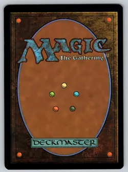 Dragon Sniper 139 Uncommon Tarkir: Dragonstorm Magic: The Gathering Near Mint - Image 2