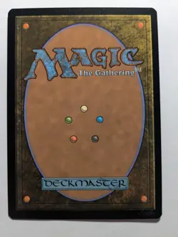 Improvisation Capstone (Borderless) Secrets of Strixhaven Foil 294 MtG - Image 2