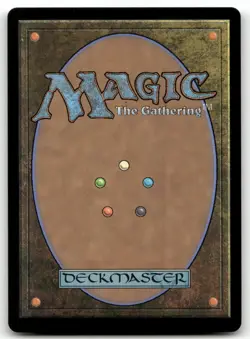 Deathbringer Liege #200 (NM) Double Masters 2022 2X2 Magic MTG - Image 2