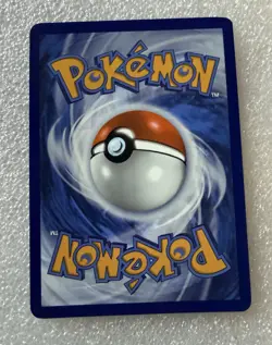 Mew ex 053 SV Scarlet & Violet Promo 180 HP Holo Promo English Pokemon TCG - Image 2