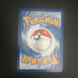 Pokemon TCG Mew EX 053 Sv: Scarlet & Violet Promo Full Art Holo 180 HP English - Image 4