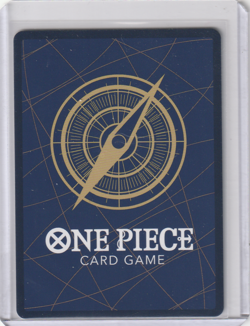 Marco PRB02-008 Super Rare One Piece Premium Booster The Best Vol. 2 Foil NM - Image 2