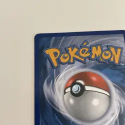Pokemon TCG Lugia EX (Team Plasma) Plasma Storm Holo 108/135 NM - Image 3