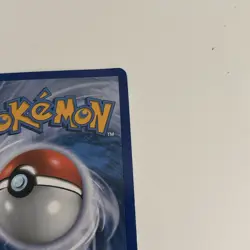 Pokemon TCG Lugia EX (Team Plasma) Plasma Storm Holo 108/135 NM - Image 4