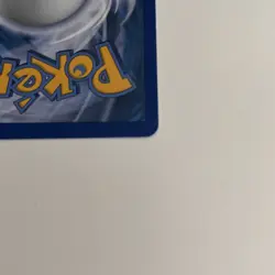 Pokemon TCG Lugia EX (Team Plasma) Plasma Storm Holo 108/135 NM - Image 5