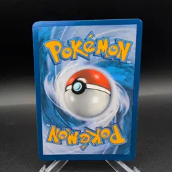 Lugia EX (Team Plasma) 108/135 Plasma Storm Holo NM - Image 4