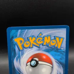 Lugia EX (Team Plasma) 108/135 Plasma Storm Holo NM - Image 5