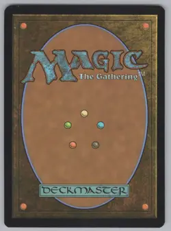 MTG - Ultimate Green Goblin (Extended Art) - Marvel's Spider-Man (SPM) -F652 - Image 2