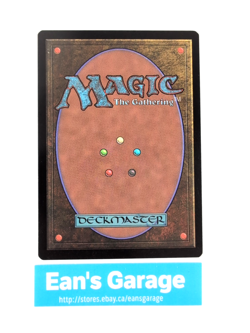 MTG Kopala, Warden of Waves 061/279 XLN Ixalan Rare - Mint - Image 2