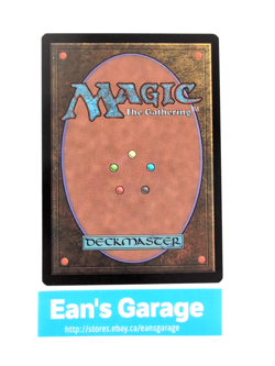 MTG Noxious Assault 176/271 ONE Phyrexia: All Will Be One Uncommon - Mint - Image 2