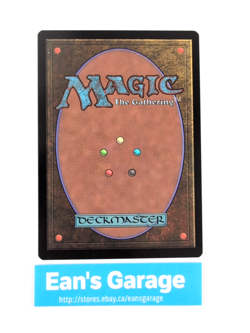 MTG Annex Sentry 002/271 ONE Phyrexia: All Will Be One Uncommon - Mint - Image 2