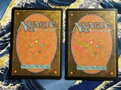 Magic The Gathering Zendikar Armament Master #1/249 MTG TCG CCG - Image 3