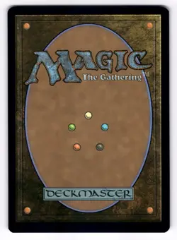 Sunken Hollow NM Commander: Murders at Karlov Manor 0299 MTG Regular - Image 2