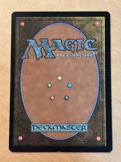 MTG Magic the Gathering Stalactite Stalker Extended Art Lost Caverns of Ixalan - Image 2