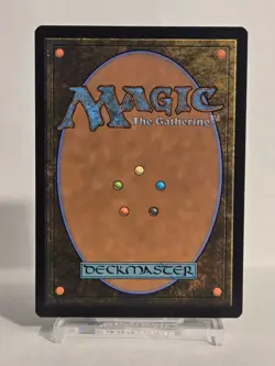 MTG Ruby Medallion - Modern Horizons 3 (MH3) 0295 - Near Mint / Mint - Image 2