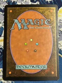 Magic the Gathering Magic 2010 Baneslayer Angel #4/249 MTG TCG CCG M10 - Image 3