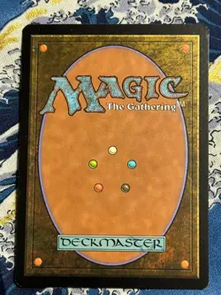 Magic the Gathering Magic 2010 Cemetery Reaper #87/249 MTG TCG CCG M10 - Image 3