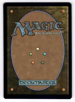 Disinformation Campaign NM Commander: Murders at Karlov Manor 0208 MTG Regular - Image 2