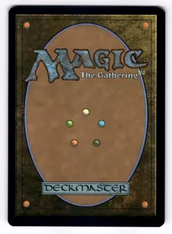 Deep Analysis NM Commander: Murders at Karlov Manor 0100 MTG Regular - Image 2