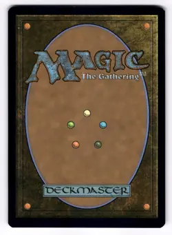 Ephara's Dispersal NM Commander: Murders at Karlov Manor 0103 MTG Regular - Image 2