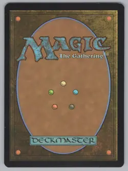 MTG - Shadow of the Goblin (Extended Art) - Marvel's Spider-Man (SPM) -F650 - Image 2