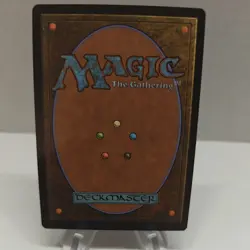 Steel Leaf Champion FOIL - Game Day & Store Championship Promos MTG NM x2 - Image 5