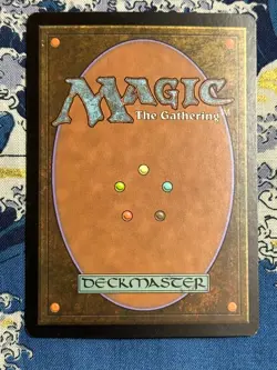 MTG Akroma, Angel of Wrath Duel Decks: Divine vs Demonic 1/62 Foil Mythic. Mtg01 - Image 3