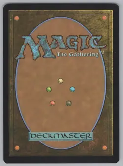 MTG - Spinneret and Spiderling (Extended Art) - Marvel's Spider-Man (SPM) -F649 - Image 2
