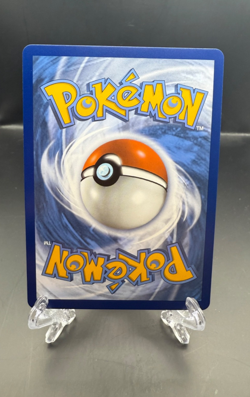 Pokemon TCG: Raikou V GG41/GG70 - Crown Zenith - Ultra Rare NM - Image 2