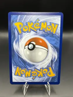 Eevee 173 Sv: Scarlet & Violet Promo Cards Holo - Image 2