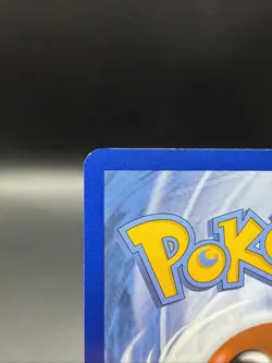 Eevee 173 Sv: Scarlet & Violet Promo Cards Holo - Image 3