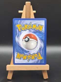 Rare Candy 191/198 Sv01: Pokemon Scarlet & Violet Base Set Reverse Holo - Image 2