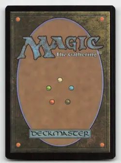 Torment of Hailfire 77 Rare Hour of Devastation Magic: The Gathering Near Mint - Image 2