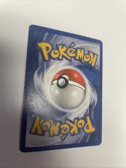 Mareep 65/111 Pokemon Neo Genesis 1st Edition NM/MINT 2000 MP Free Shipping - Image 3