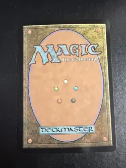 Mtg - NM - FOIL - Ygra, Eater of All - Bloomburrow - Image 2
