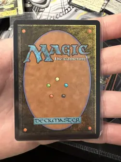 Akroma's Will (JP Alternate Art) (Silver Scroll Foil) Secrets of Strixhaven - Image 3