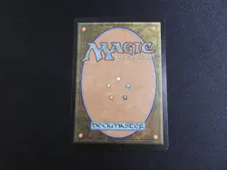 Silent Arbiter MP [Fifth Dawn] Mtg Magic Free Tracking! - Image 2