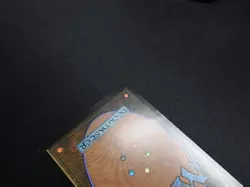 Silent Arbiter MP [Fifth Dawn] Mtg Magic Free Tracking! - Image 4