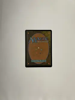 X1- Diabolic Tutor Odyssey NM MTG - Image 2