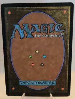 HULK SMASH! (Borderless) MTG Marvel Super Heroes Foil - Image 2