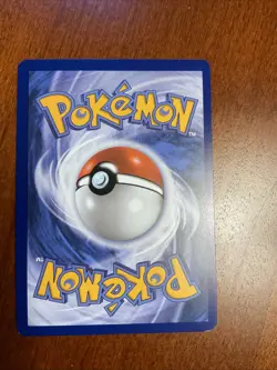 Hilda 084/086 White Flare Regular Pokemon TCG Card - Image 2