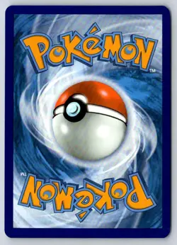 Skeledirge ex 137/182 Double Rare Paradox Rift Pokemon Near Mint - Image 2