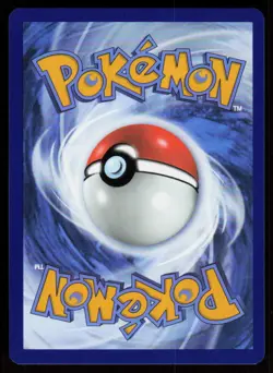Yanma 002/182 Common Destined Rivals Pokemon Reverse Holo Near Mint - Image 2