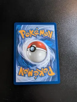 Claydol 092/086 Holo Illustration Rare Chaos Rising Pokemon Holo Near Mint - Image 2