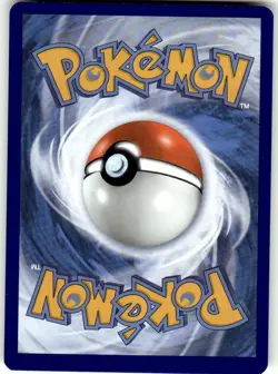 Venusaur Holo Rare Pokemon GO 003/078 LP - Image 2