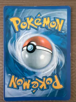 Dragonite V 76/78 Pokemon GO Pokemon TCG Near Mint NM - Image 2