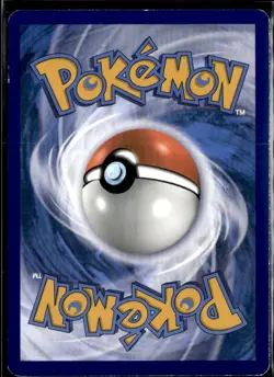 Pokemon Fuecoco 002/015 M23en McDonald’s 2023 Collection Holo - Image 2