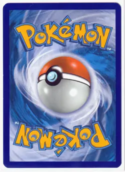 2018 POKEMON HO-OH 160/214- LOST THUNDER - REVERSE HOLO - RARE - NM (H1) - Image 2