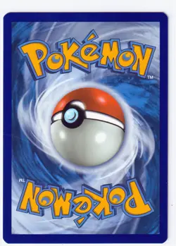2019 POKEMON MARSHADOW (w/ Pikachu) 103/236 COSMIC ECLIPSE-RARE-REGULAR-NM/M (M2 - Image 2