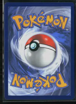 Eternatus V SWSH044 Sword & Shield Promo Promo Holo Pokemon - Image 2